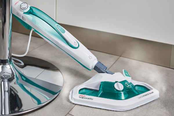 Mop parowy Polti Vaporetto SV 450 Double